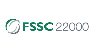 fssc